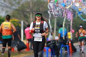 BIB: 45937
                            <button type="button" onclick="openModal(9900803)" class="btn btn-primary btn-sm float-right btn-popup" data-toggle="modal" data-target=".modal-high-quality">
                        <i class="fas fa-shopping-cart"></i> Add to Cart
                    </button>
                                            <button type="button" onclick="isThisMe(9900803, true)" class="btn btn-success btn-sm float-right btn-popup btn-isme hidden" data-toggle="tooltip" data-placement="bottom" title="นี่คือรูปของคุณใช่ไหม คลิกที่นี่เพื่อเอาเข้าอัลบั้ม">
                        <i class="fas fa-plus"></i> Add to album
                    </button>
                    <button type="button" onclick="isThisMe(9900803, false)" class="btn btn-warning btn-sm float-right btn-popup btn-isnotme hidden">
                        <i class="fas fa-ban"></i> Remove from album
                    </button>